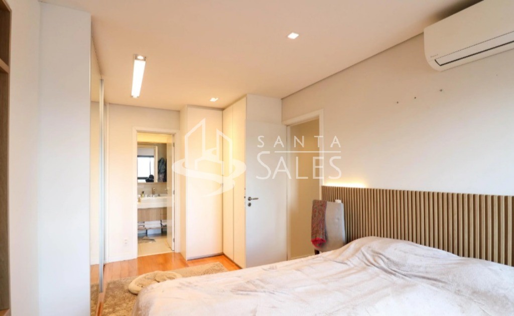 Apartamento, 3 quartos, 151 m² - Foto 31