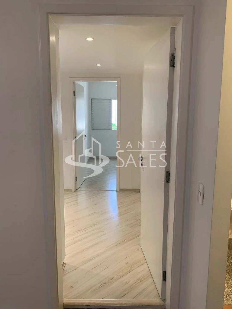 Apartamento, 4 quartos, 135 m² - Foto 31