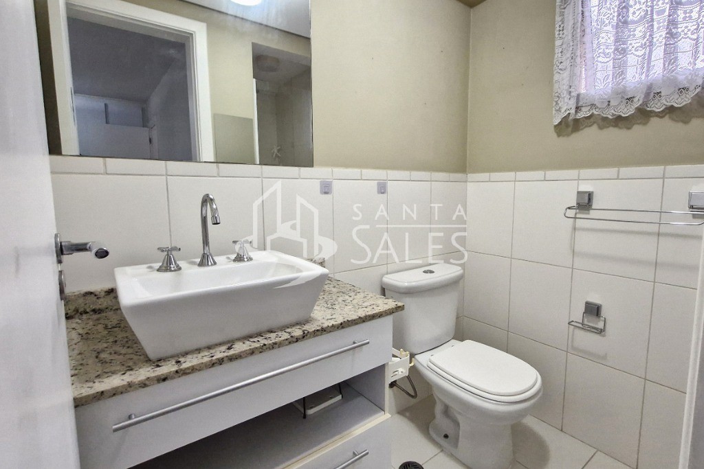 Apartamento, 2 quartos, 103 m² - Foto 14