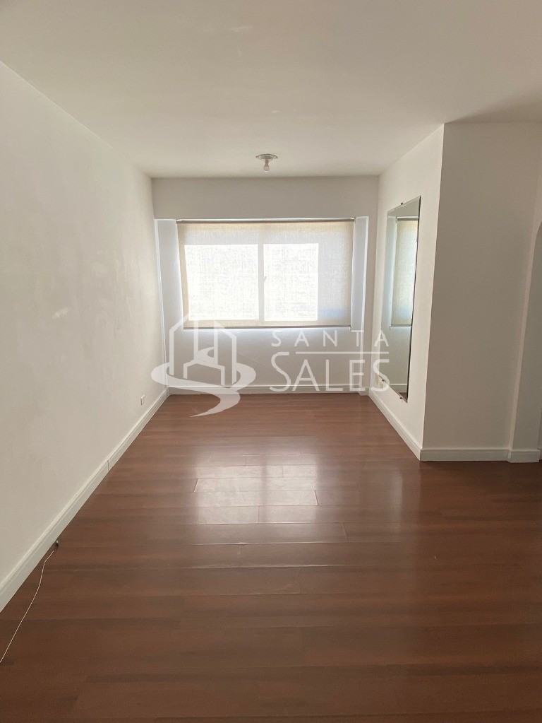 Apartamento, 2 quartos, 66 m² - Foto 5