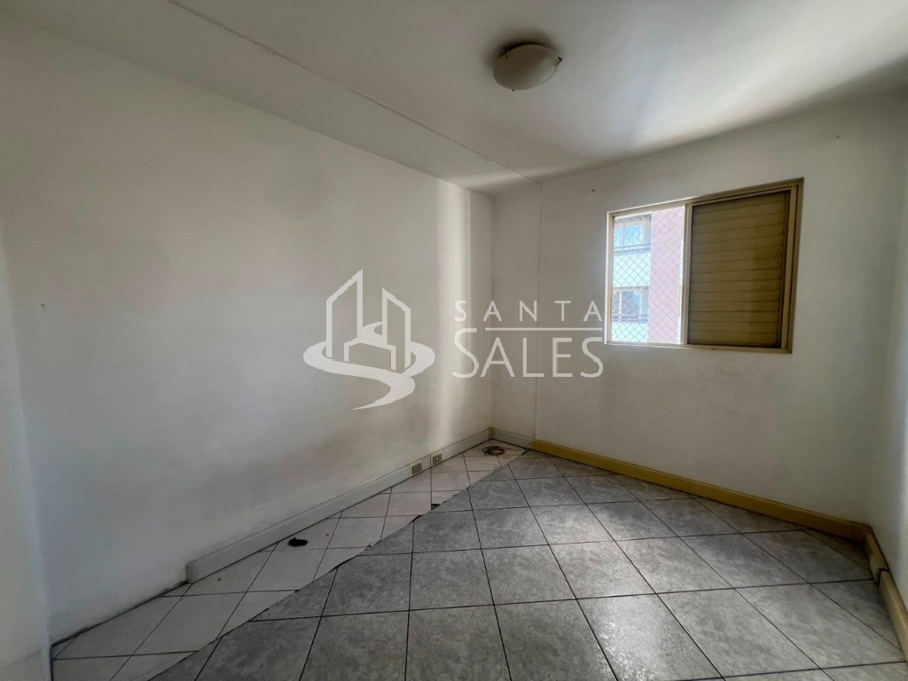 Apartamento, 3 quartos, 64 m² - Foto 13