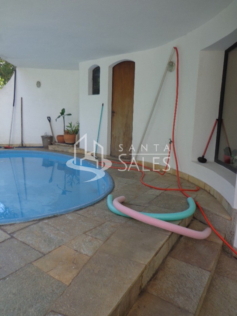Cobertura, 7 quartos, 1000 m² - Foto 43