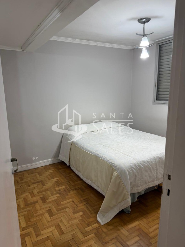 Apartamento, 3 quartos, 119 m² - Foto 7