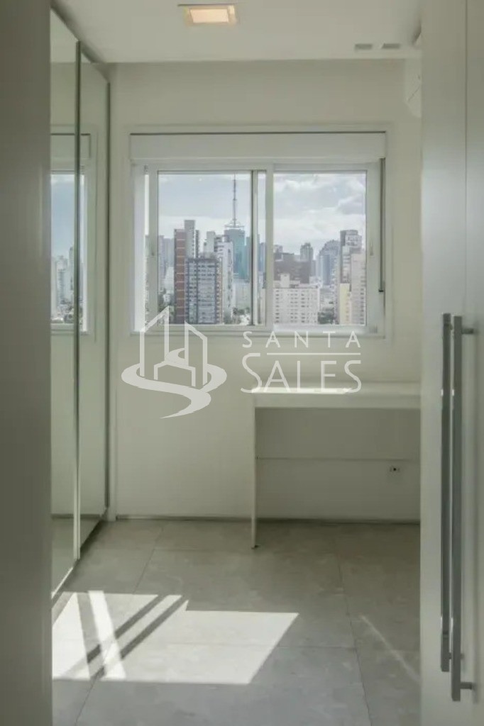 Apartamento, 2 quartos, 114 m² - Foto 14