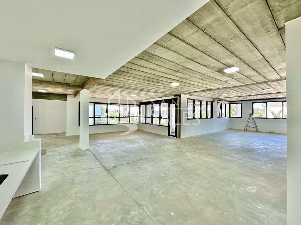 Casa de Condomínio, 7 quartos - Foto 49