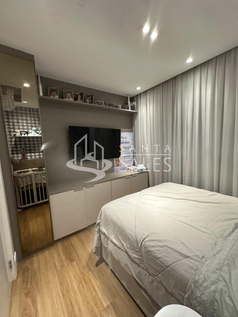 Apartamento, 2 quartos, 113 m² - Foto 16