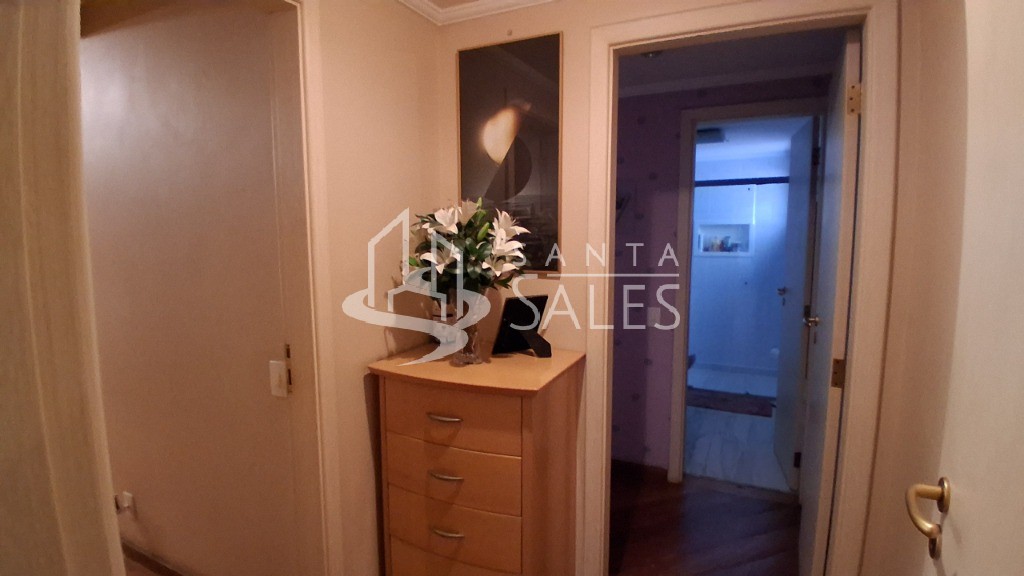 Apartamento, 3 quartos, 140 m² - Foto 22