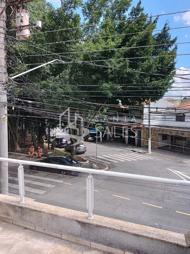 Sobrado, 3 quartos, 193 m² - Foto 16