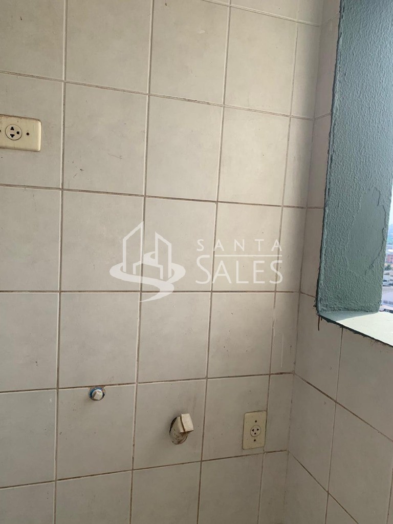 Apartamento, 3 quartos, 70 m² - Foto 20