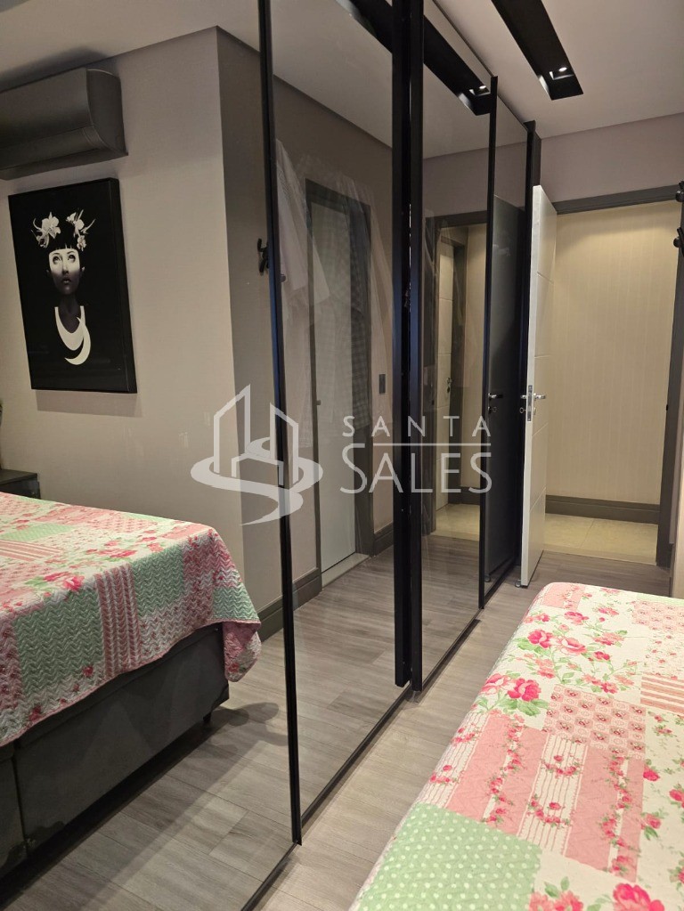 Apartamento, 3 quartos, 90 m² - Foto 26