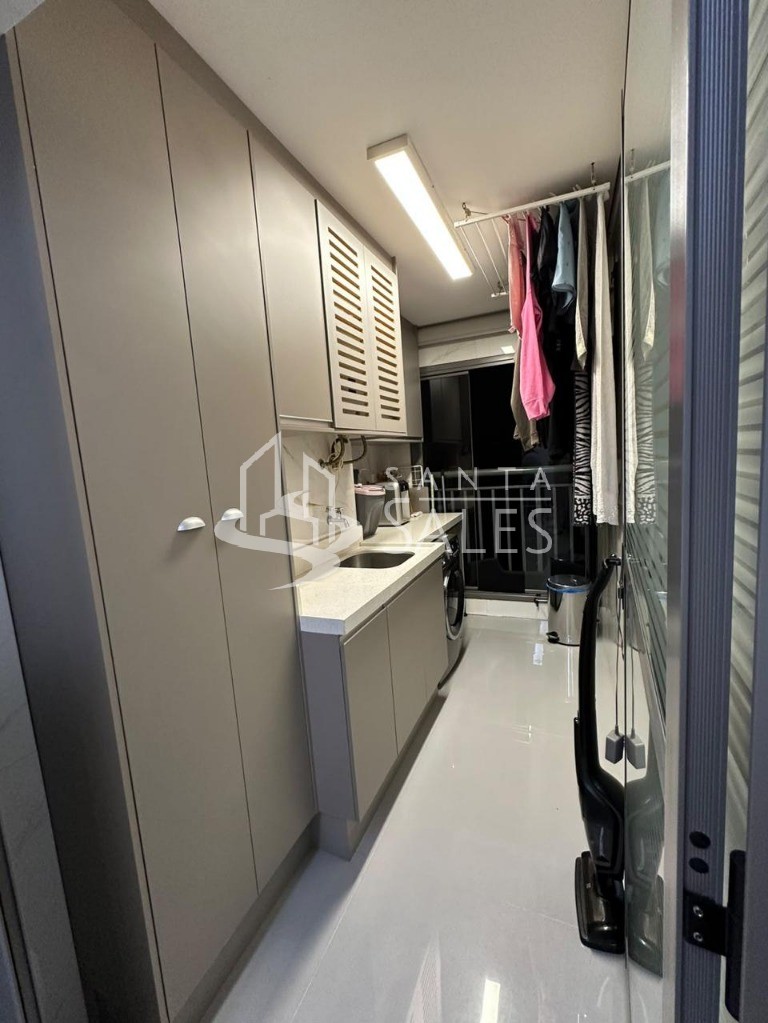 Apartamento, 2 quartos, 113 m² - Foto 34