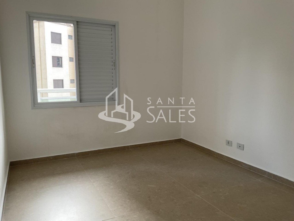 Apartamento, 3 quartos, 89 m² - Foto 30