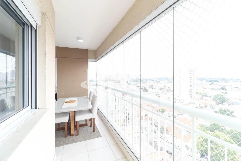 Apartamento, 2 quartos, 63 m² - Foto 7