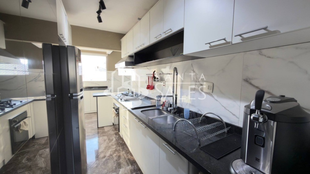 Apartamento, 2 quartos, 96 m² - Foto 73