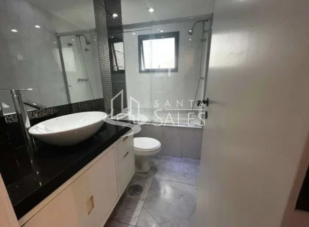 Apartamento, 3 quartos, 116 m² - Foto 16