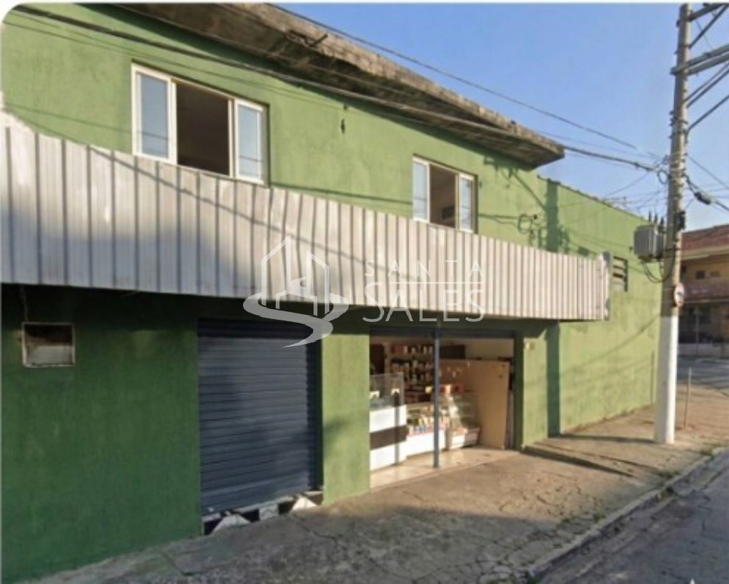 Casa, 3 quartos, 175 m² - Foto 7