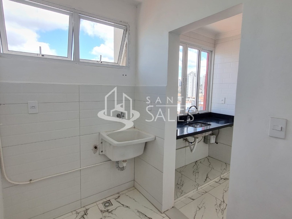 Apartamento, 3 quartos, 83 m² - Foto 16