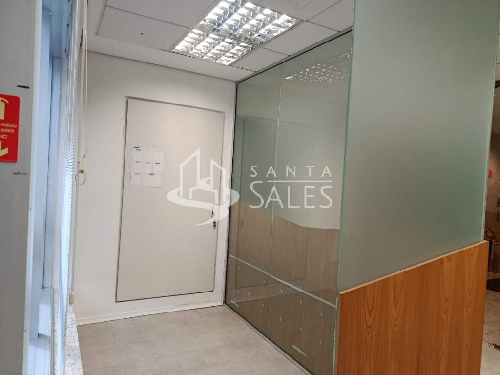 Sala-Conjunto, 229 m² - Foto 12