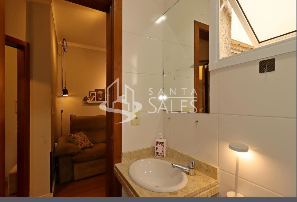 Cobertura, 2 quartos, 90 m² - Foto 11