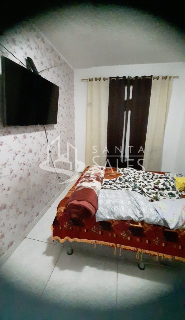 Apartamento, 3 quartos, 61 m² - Foto 16