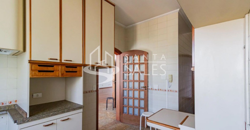 Apartamento, 2 quartos, 161 m² - Foto 18