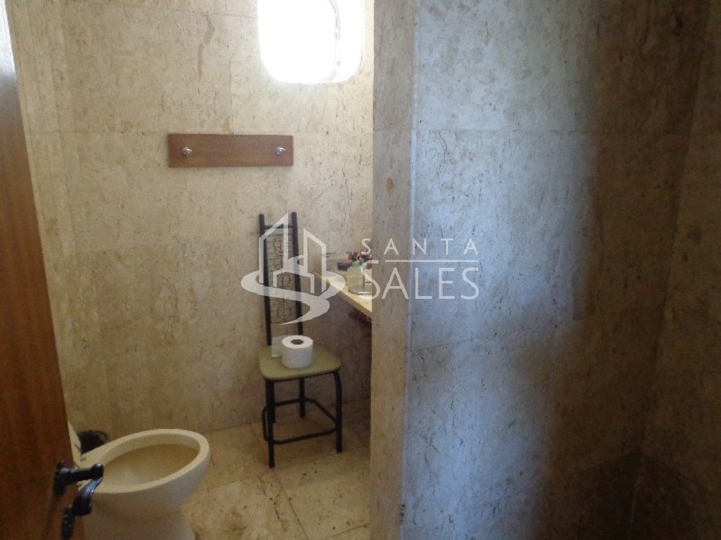 Cobertura, 7 quartos, 1000 m² - Foto 10