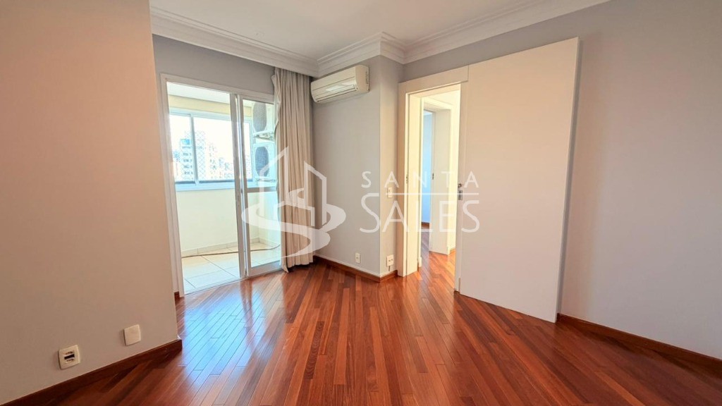 Apartamento, 3 quartos, 216 m² - Foto 33