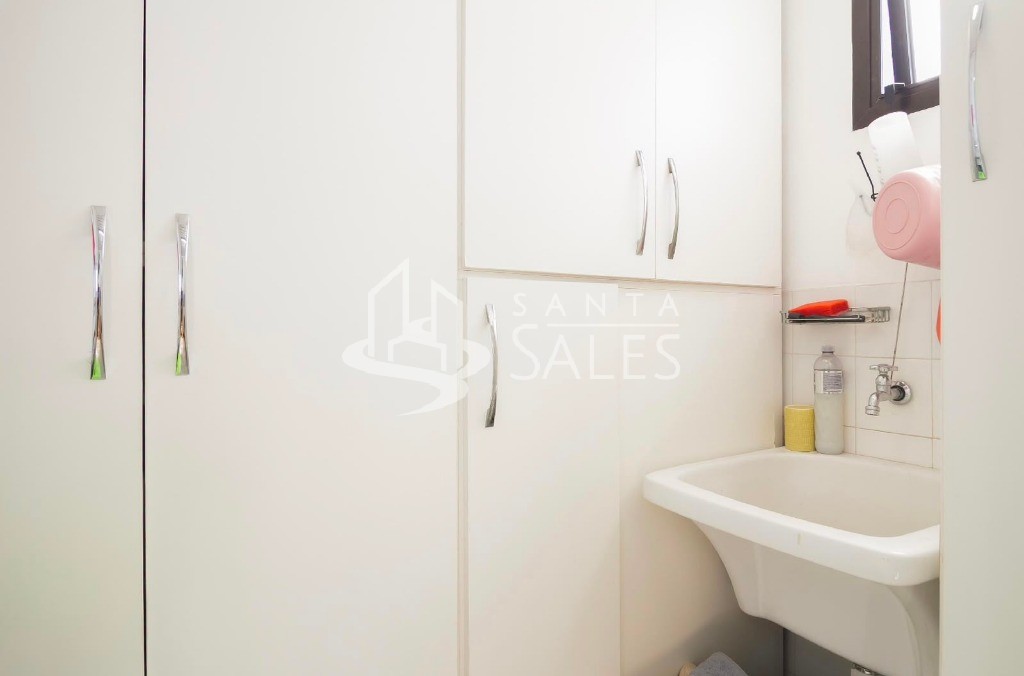 Apartamento, 3 quartos, 114 m² - Foto 28