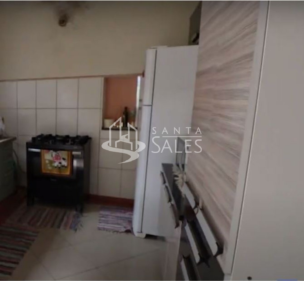 Casa, 3 quartos, 403 m² - Foto 13