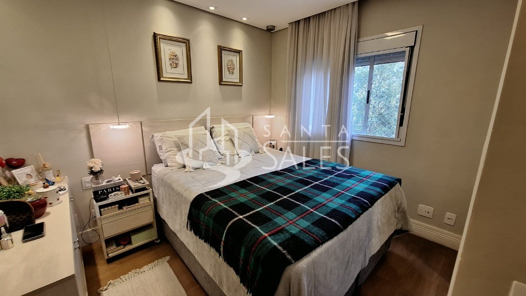 Apartamento, 3 quartos, 108 m² - Foto 18