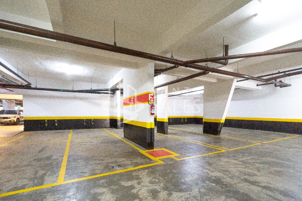 Apartamento, 3 quartos, 112 m² - Foto 71