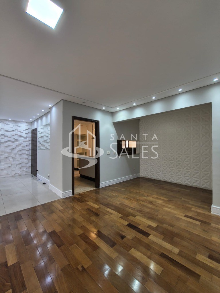 Apartamento, 3 quartos, 127 m² - Foto 32