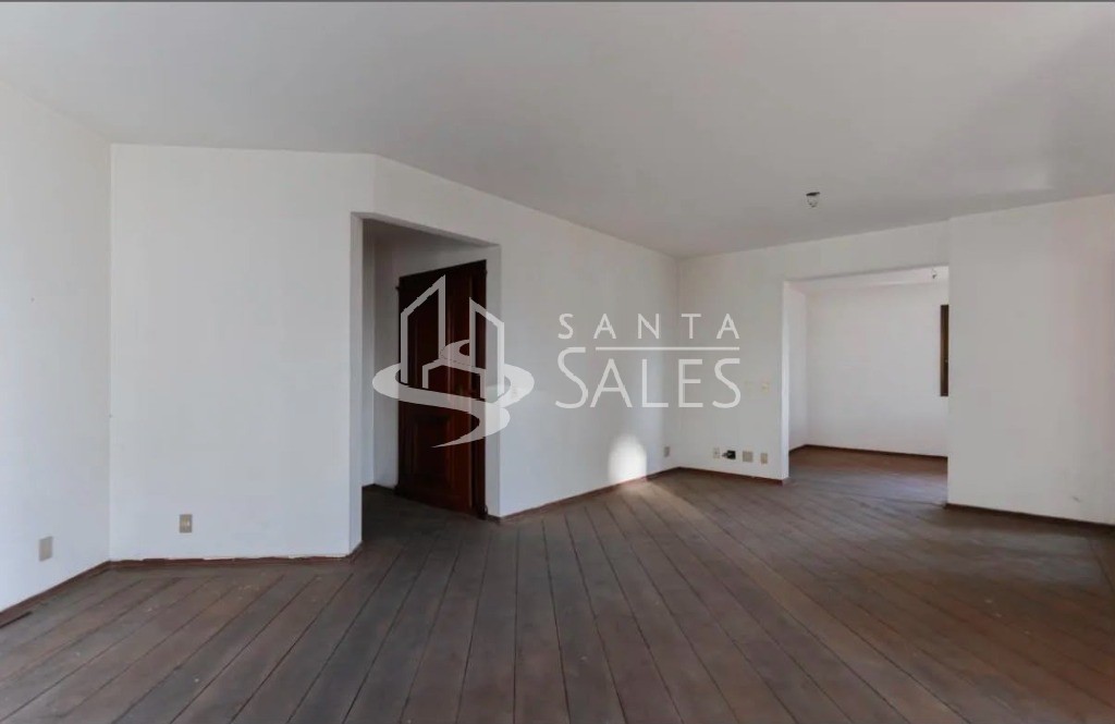 Apartamento, 4 quartos, 252 m² - Foto 14