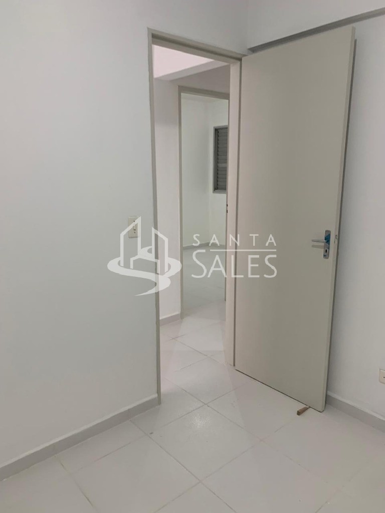 Apartamento, 3 quartos, 70 m² - Foto 8