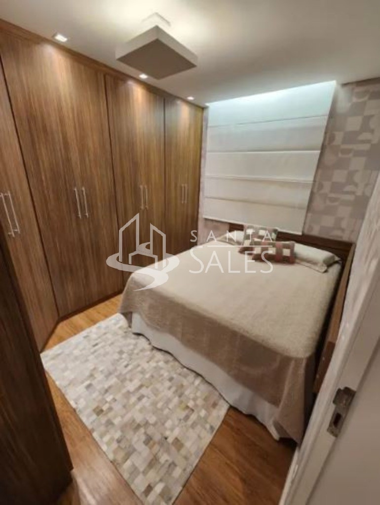 Apartamento, 2 quartos, 105 m² - Foto 5
