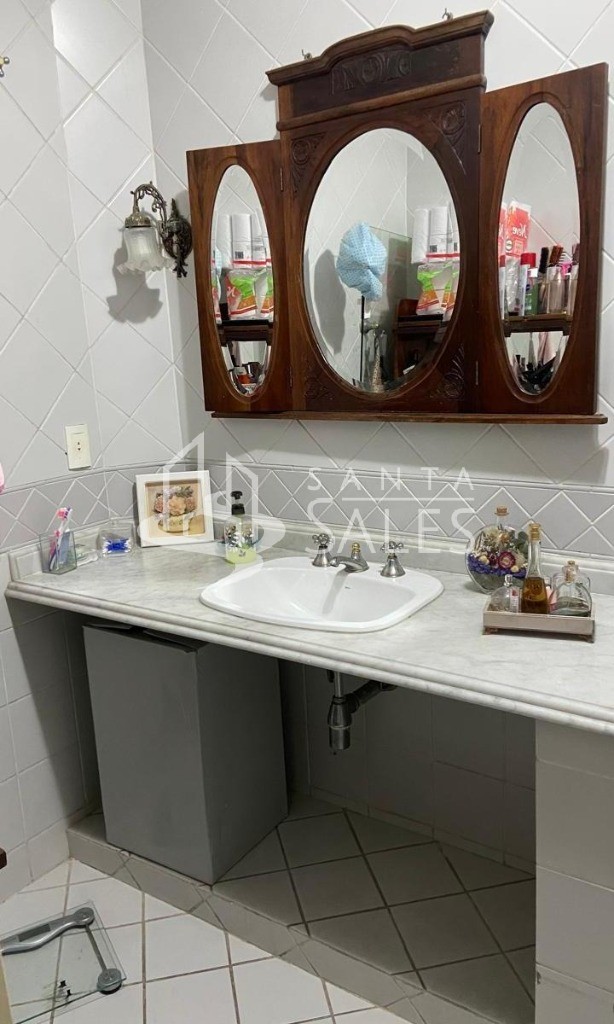Apartamento, 3 quartos, 96 m² - Foto 12