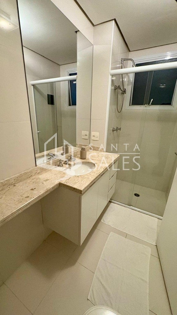 Apartamento, 3 quartos, 198 m² - Foto 24