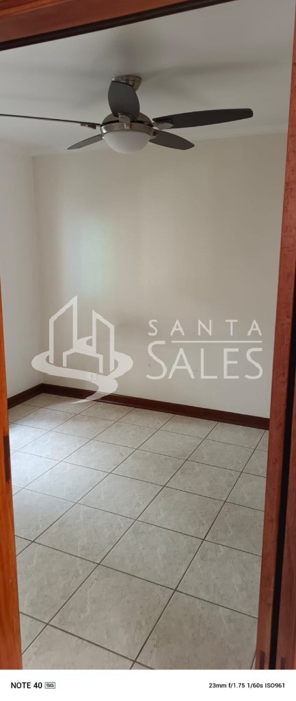 Apartamento, 2 quartos, 73 m² - Foto 10