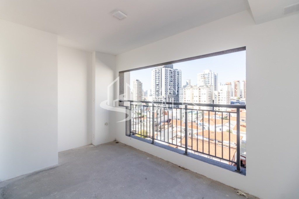 Apartamento, 2 quartos, 69 m² - Foto 16