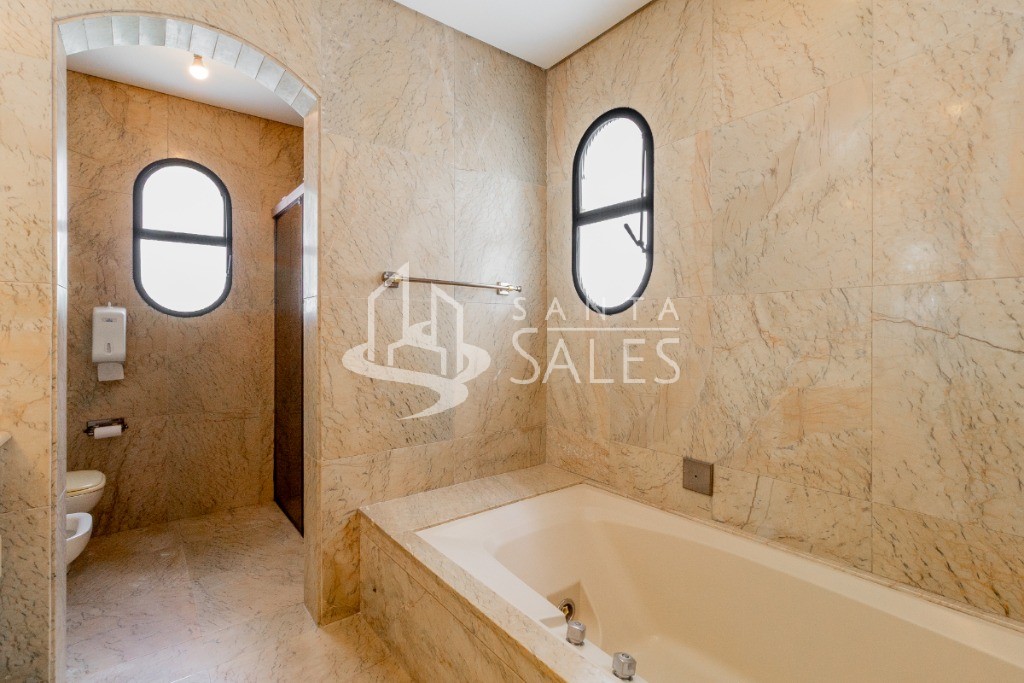 Apartamento, 4 quartos, 310 m² - Foto 19