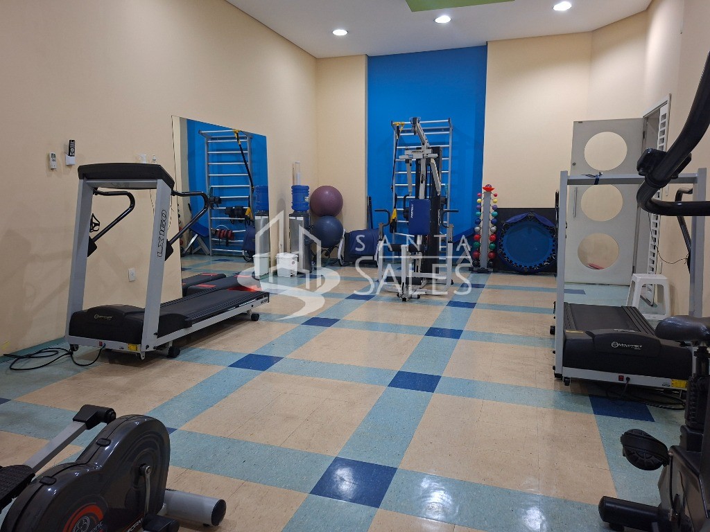 Cobertura, 5 quartos, 491 m² - Foto 66