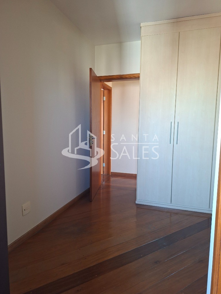 Cobertura, 5 quartos, 491 m² - Foto 43