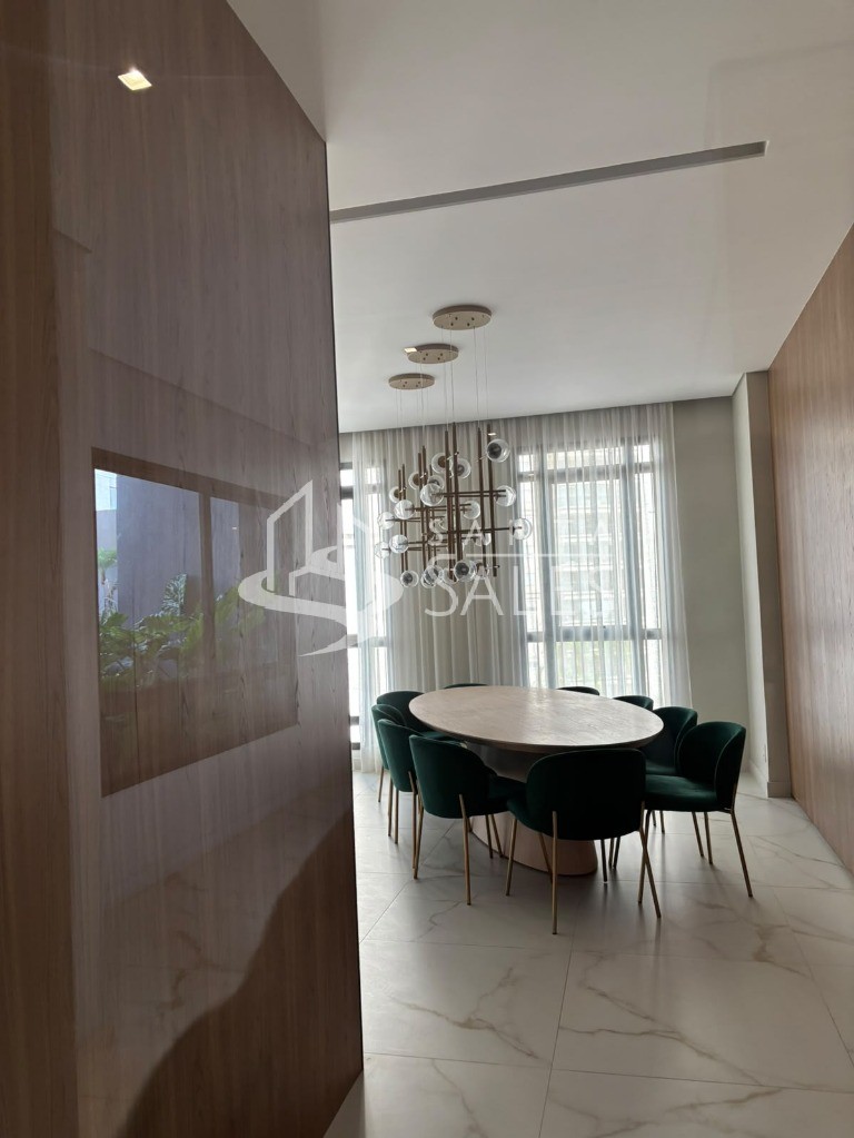 Apartamento, 2 quartos, 71 m² - Foto 10