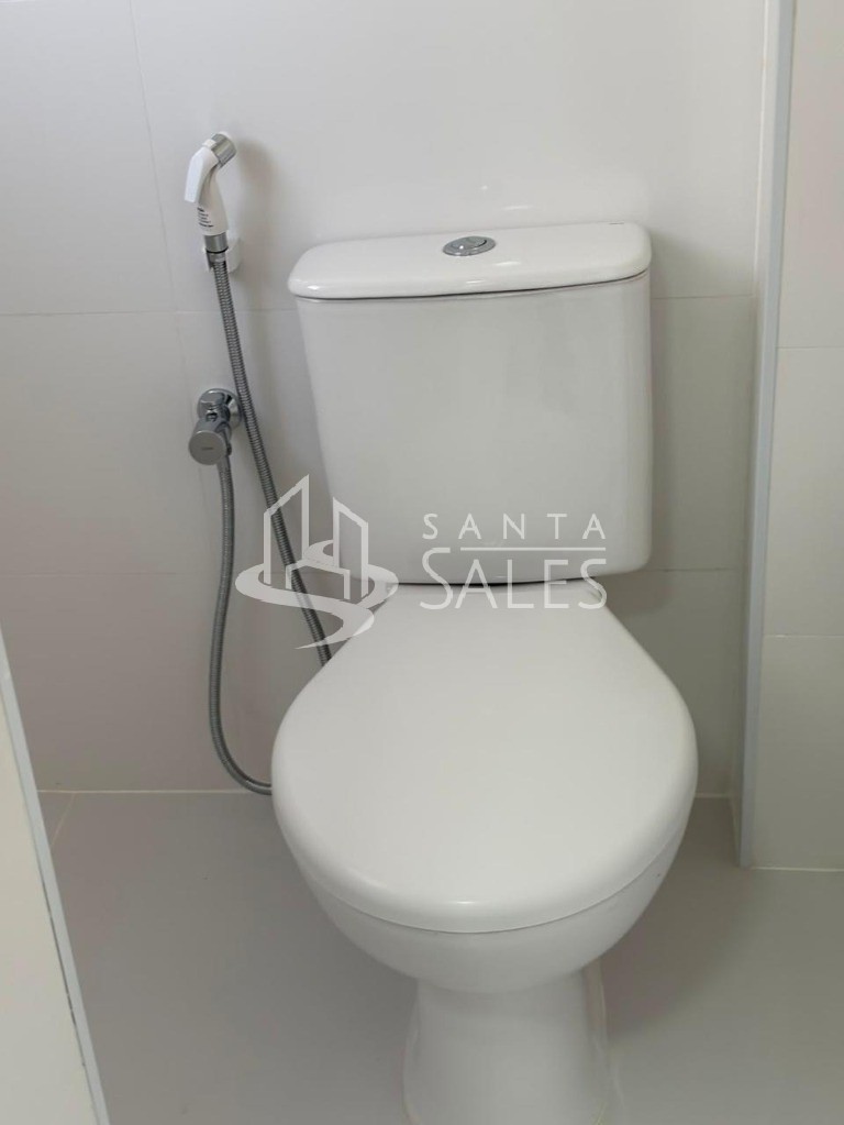 Apartamento, 2 quartos, 69 m² - Foto 28