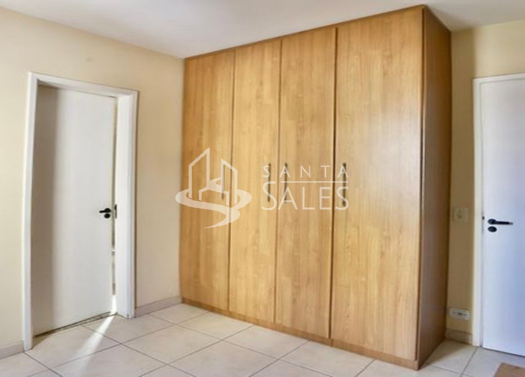 Apartamento, 2 quartos, 60 m² - Foto 17