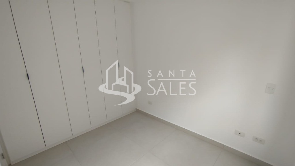Apartamento, 1 quarto, 29 m² - Foto 11