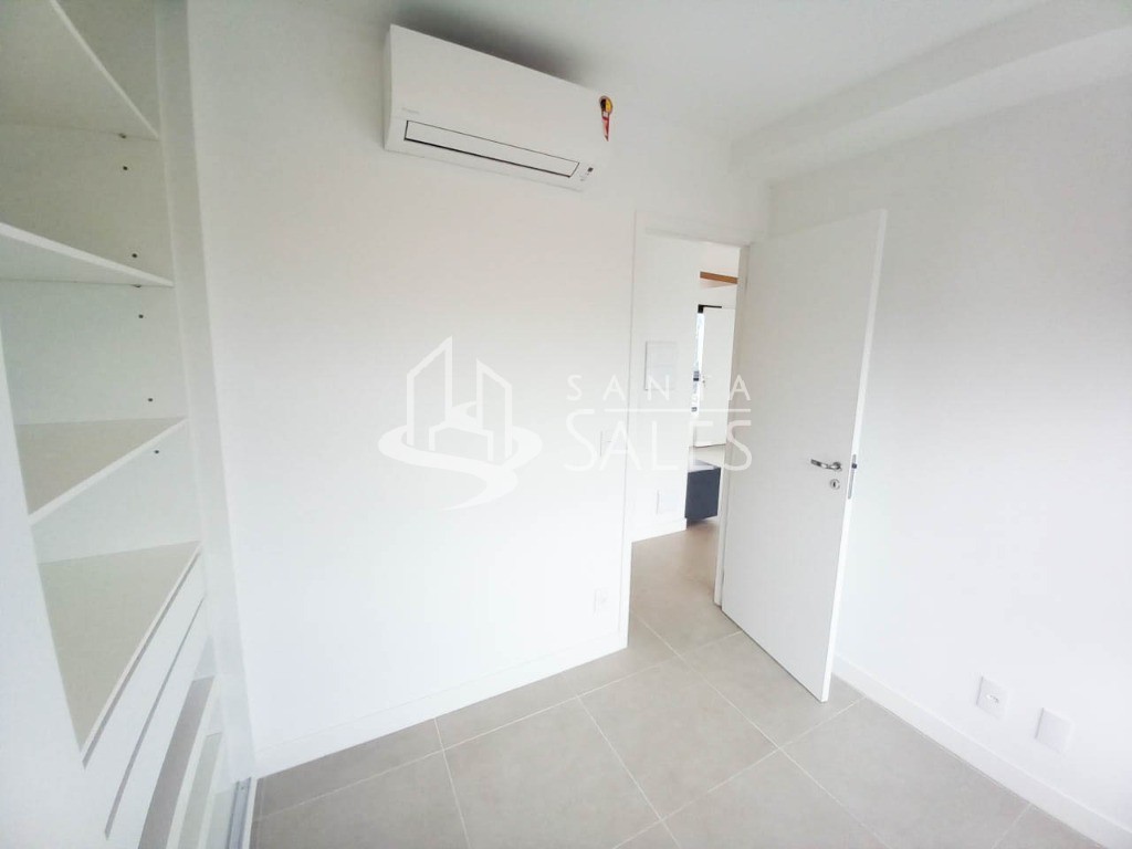 Apartamento, 2 quartos, 74 m² - Foto 20