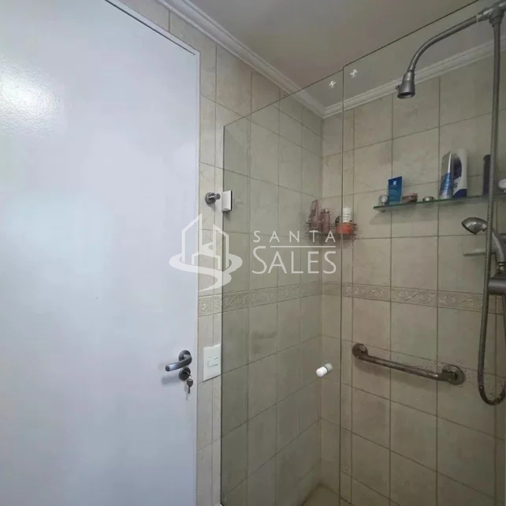 Apartamento, 3 quartos, 112 m² - Foto 25