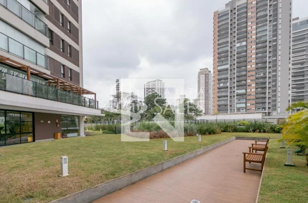 Apartamento, 3 quartos, 151 m² - Foto 49