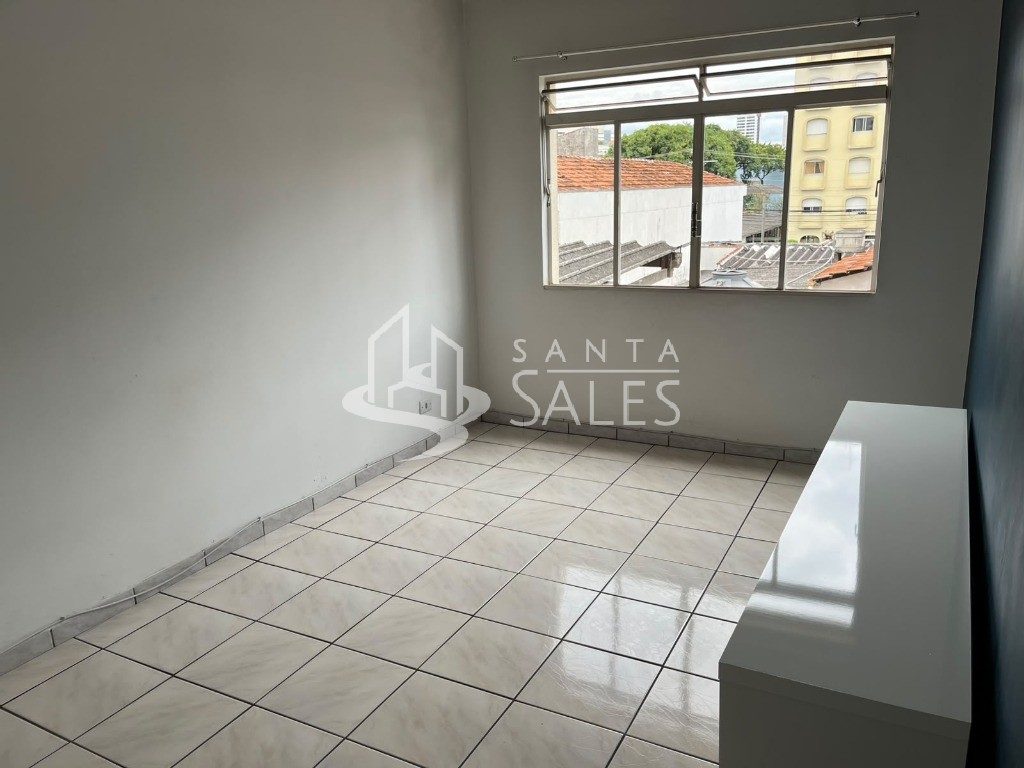 Apartamento, 2 quartos, 60 m² - Foto 12